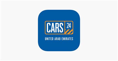 cars24 login.